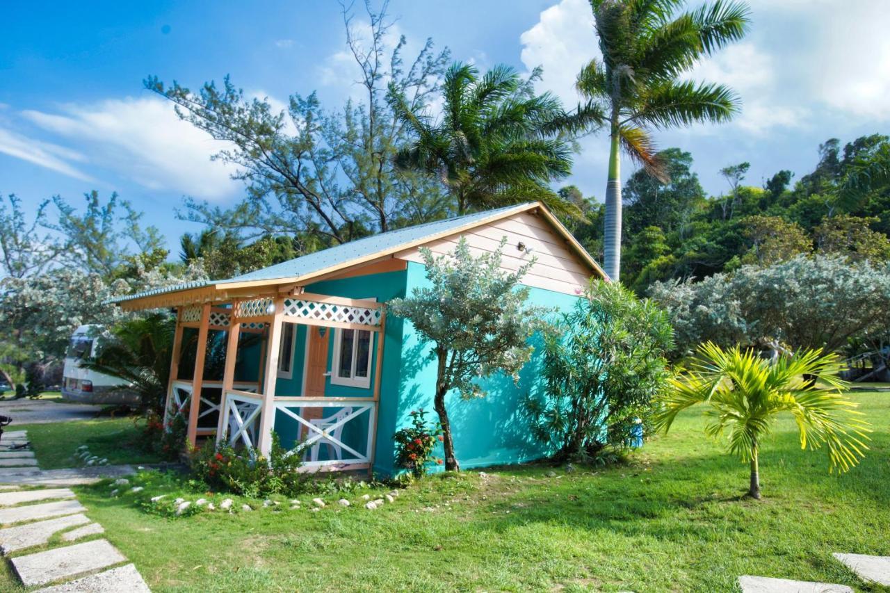 Strawberry Fields Together Robins Bay Luaran gambar