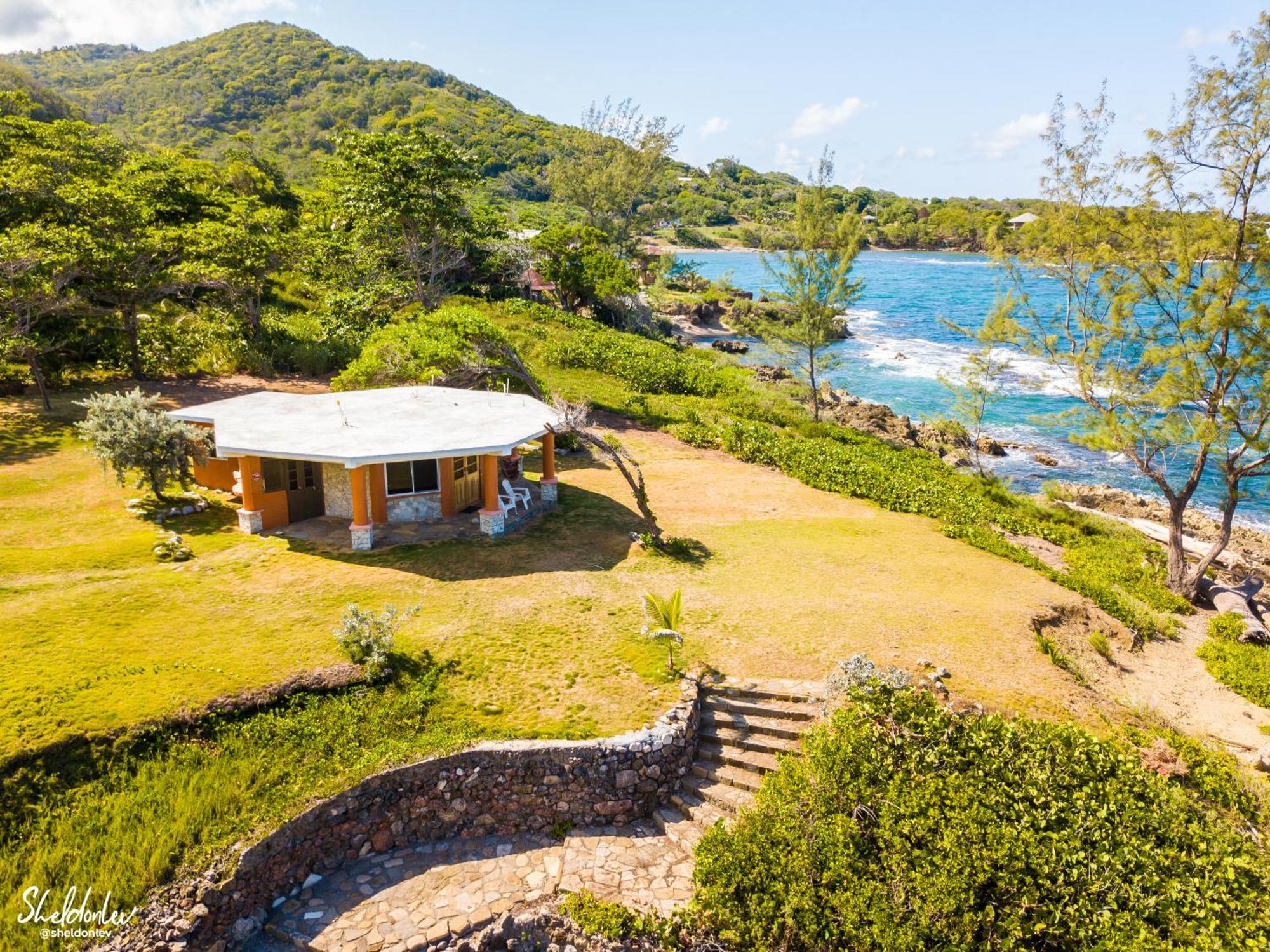 Strawberry Fields Together Robins Bay Luaran gambar